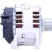 Generator 575.542.120.000 Generator 575.542.120.000