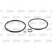 Valeo Kraftstofffilter 587704