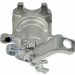 Metzger Bremssattel 6260687