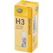Hella Glühlampe STANDARD 8GH 002 090-271 Hella Glühlampe STANDARD 8GH 002 090-271