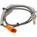 Sensor, Abgastemperatur 0 986 259 031