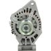 Generator 595.520.080.050 Generator 595.520.080.050