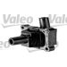 Valeo Zündspule 245169