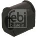 FEBI BILSTEIN 40875 Lagerung, Stabilisator