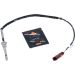 Sensor, Abgastemperatur 707125 Sensor, Abgastemperatur 707125