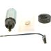 BOSCH Kraftstoffpumpe 0 986 580 942