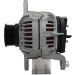 Generator 816.532.120.014 Generator 816.532.120.014