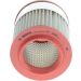 Luftfilter F 026 400 629 Luftfilter F 026 400 629
