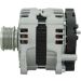 Generator 305.518.180.011 Generator 305.518.180.011