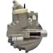 Kompressor, Klimaanlage ACP 89 000P Kompressor, Klimaanlage ACP 89 000P