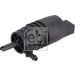 FEBI BILSTEIN 109290 Waschwasserpumpe, Scheibenreinigung