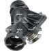 NRF Thermostat, Kühlmittel EASY FIT 725041 NRF Thermostat, Kühlmittel EASY FIT 725041