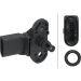 Sensor, Saugrohrdruck 6PP 009 400-541 Sensor, Saugrohrdruck 6PP 009 400-541