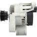 Generator 505.520.065.050 Generator 505.520.065.050