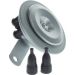 Horn 0 986 320 132