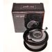 Maxgear Spannrolle, Zahnriemen 54-0374
