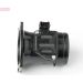Luftmassenmesser DMA-0202