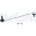 Delphi Stange/Strebe, Stabilisator TC1173 Delphi Stange/Strebe, Stabilisator TC1173