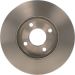 BOSCH Bremsscheibe 0 986 479 090 BOSCH Bremsscheibe 0 986 479 090