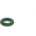 BOSCH Dichtring F 00V D38 011