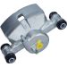 Maxgear Bremssattel 82-0533