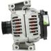 Generator 505.547.120.010 Generator 505.547.120.010