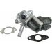 Metzger AGR-Ventil 0892172