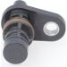 BOSCH Impulsgeber, Kurbelwelle 0 261 210 325 BOSCH Impulsgeber, Kurbelwelle 0 261 210 325