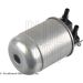 Blue Print Kraftstofffilter ADBP230027 Blue Print Kraftstofffilter ADBP230027