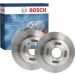 Bremsscheibe 0 986 478 984 Bremsscheibe 0 986 478 984