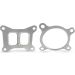 Jrone Turbolader 8I05-400-L58