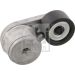 FEBI BILSTEIN 30815 Riemenspanner, Keilrippenriemen