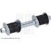 Blue Print Stange/Strebe, Stabilisator ADM58547