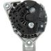 Generator 135.516.100.010 Generator 135.516.100.010