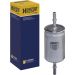 Hengst Filter Kraftstofffilter H189WK