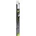 Valeo Wischblatt Scheibenwischer OPTIBLADE TRUCKS 628701