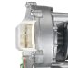Valeo Wischermotor 404233