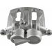 Metzger Bremssattel 6260272