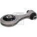 FEBI BILSTEIN 183690 Motorlager FEBI BILSTEIN 183690 Motorlager