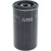 BOSCH 0 451 203 001 Ölfilter BOSCH 0 451 203 001 Ölfilter