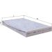 Filter, Innenraumluft LAK 1517 Filter, Innenraumluft LAK 1517