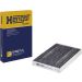 Hengst Filter Filter, Innenraumluft E4927LC