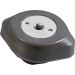 Metzger Lagerung, Automatikgetriebe 8054301