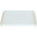 BOSCH 1 987 432 111 Innenraumfilter