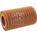 FEBI BILSTEIN 48496 Luftfilter