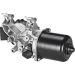Valeo Wischermotor 579738