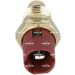 NRF Sensor, Kühlmitteltemperatur 727153