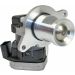 Metzger AGR-Ventil 0892451