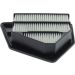 Luftfilter F 026 400 800 Luftfilter F 026 400 800