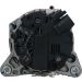 Generator 225.583.120.000 Generator 225.583.120.000